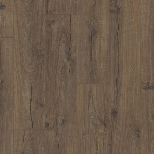 Classic Oak Brown - IM1849